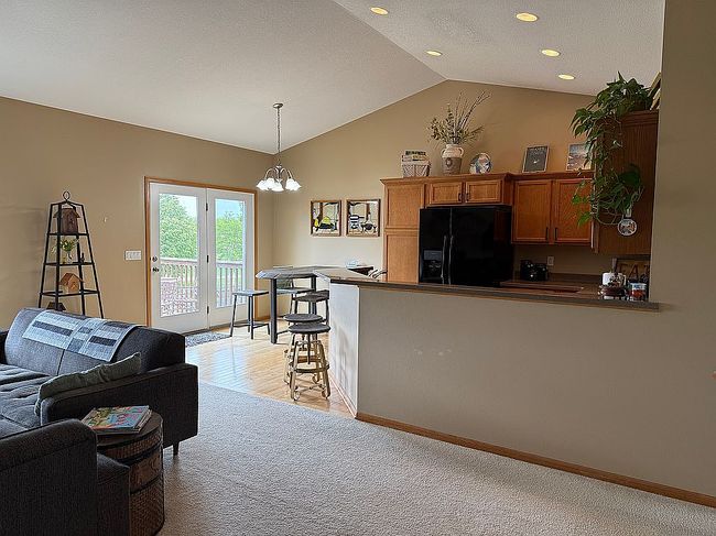 Image of 12912 Hammontree Dr