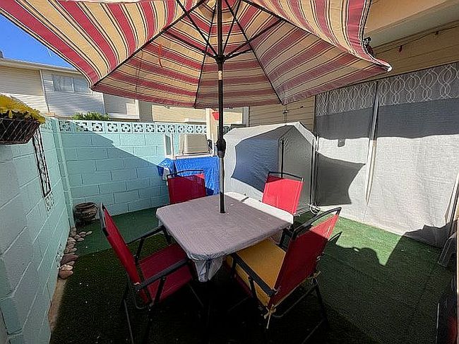 Photo of 8210 E Garfield St Unit K107, Scottsdale, AZ