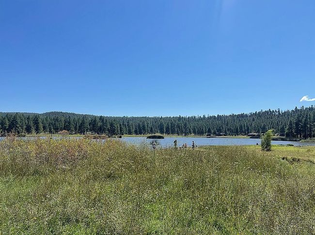 Image of 17550 S Munds Ranch Rd #350