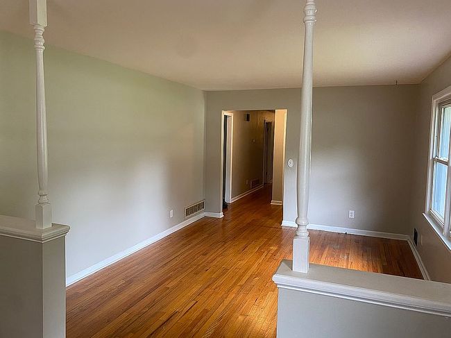 Image of 2014 Pisgah Rd