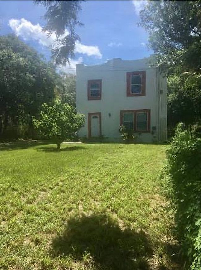 Image of 119 N 11th St