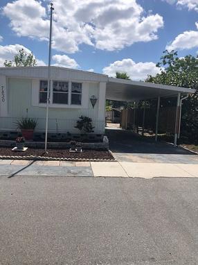 Preview of property located at 7830 Orangewood Lakes Dr