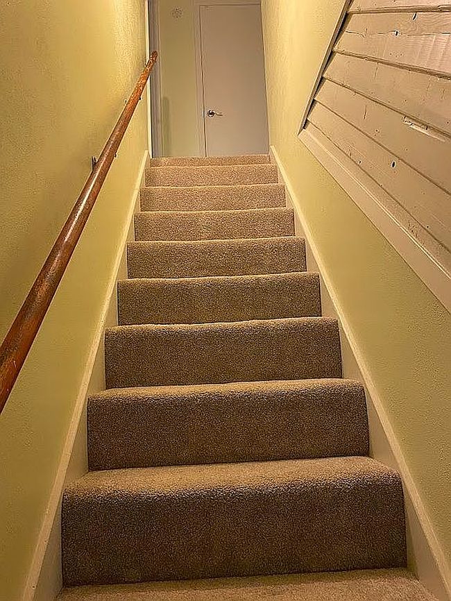 Preview of property located at 1843 Rhinestone