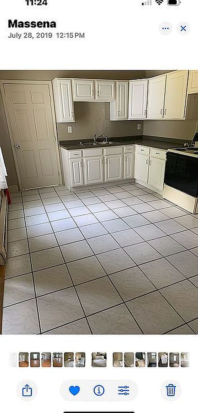 Image of 134 Center St