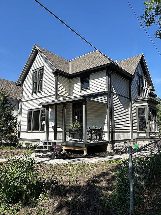 Image of 922 S 20th St