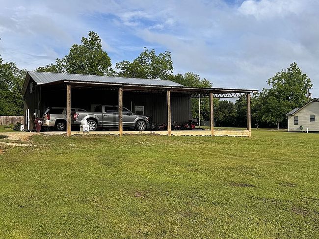 Image of 157 N Harris Ave