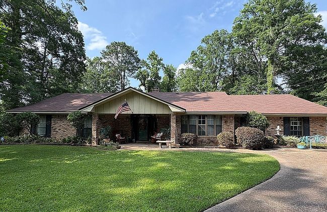 Image of 3423 Gary Rex Cir