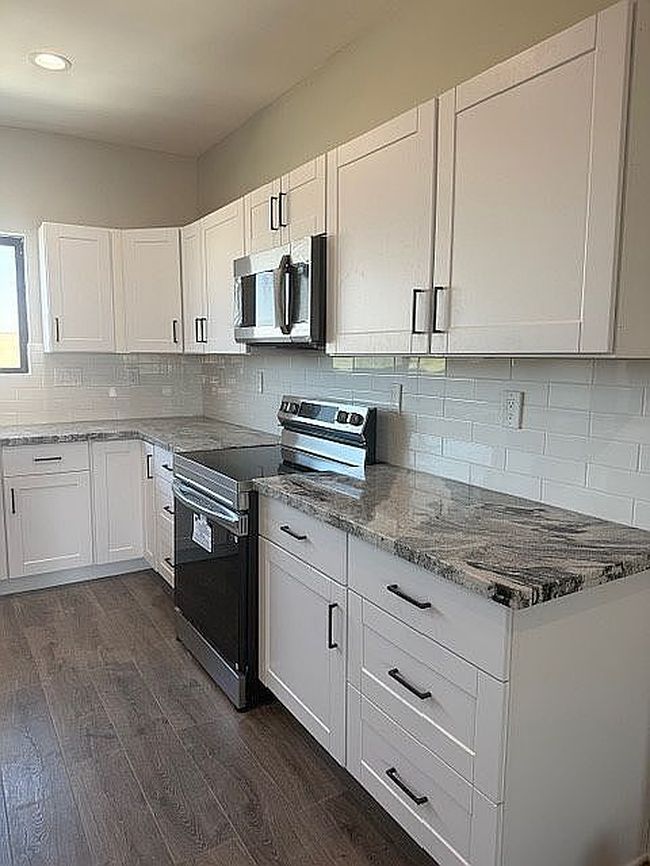 Additional photo 3 of property located at 11344 N Catfish Cv