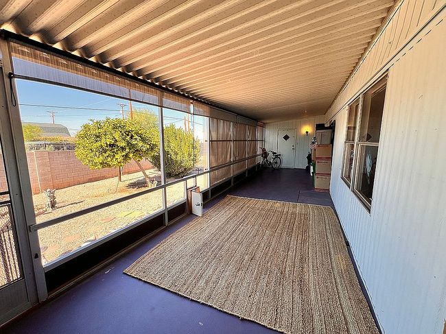 Image of 7212 E Abilene Ave