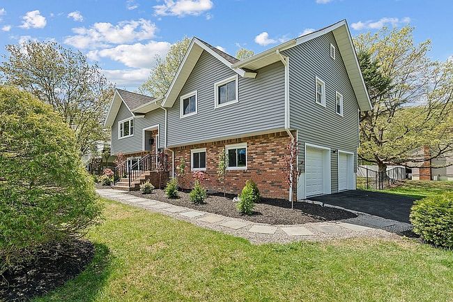 Image of 7 Warren Rd