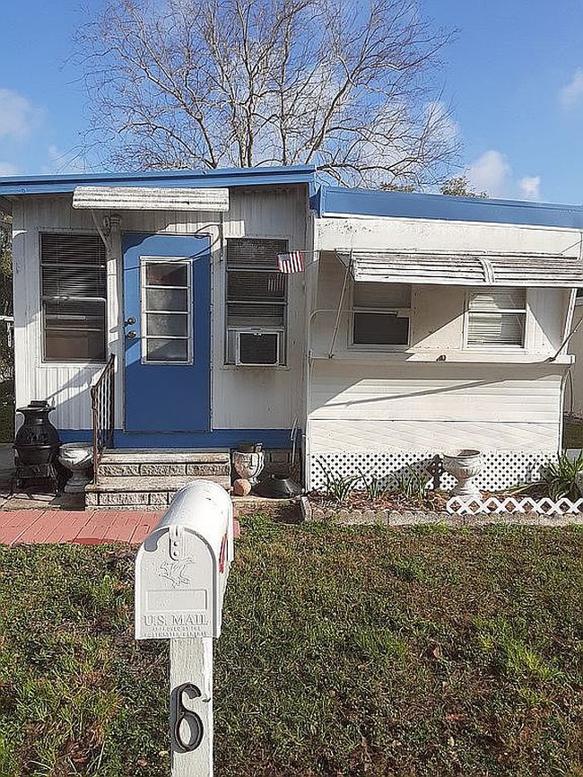 Image of 8667 Seminole Blvd #6