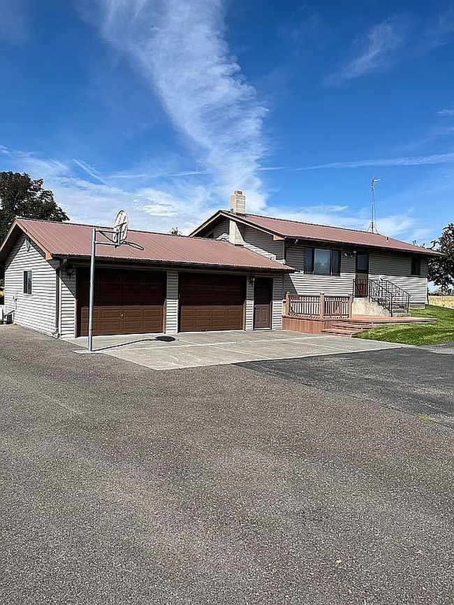 Photo of 326 N 300 W