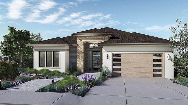 Image of 2128 Wedgewood Way