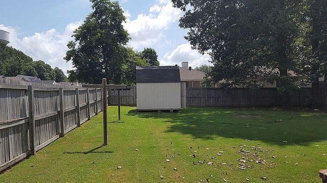 Image of 11 Judith Ct