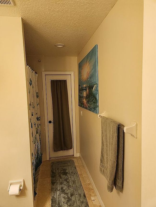 Photo of 13020 Shadow Run Blvd, Riverview, FL