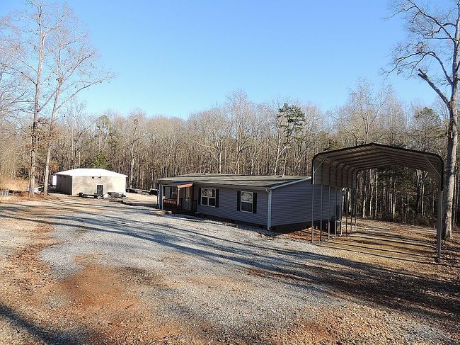 Photo of 123 Allendale Cir
