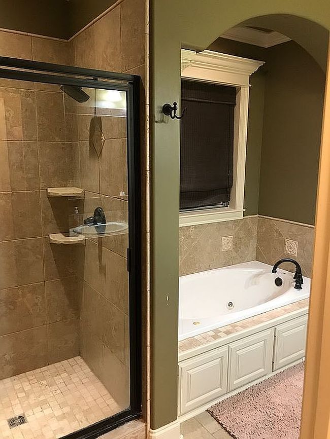 Image of 206 Masters Dr