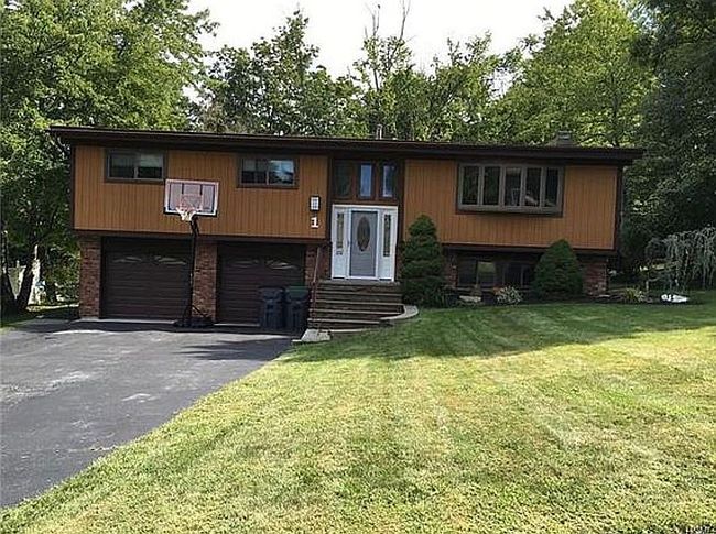 Photo of 1 Grant Ct