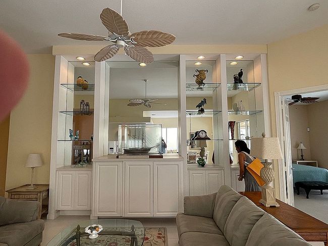 Image of 7529 Garibaldi Ct