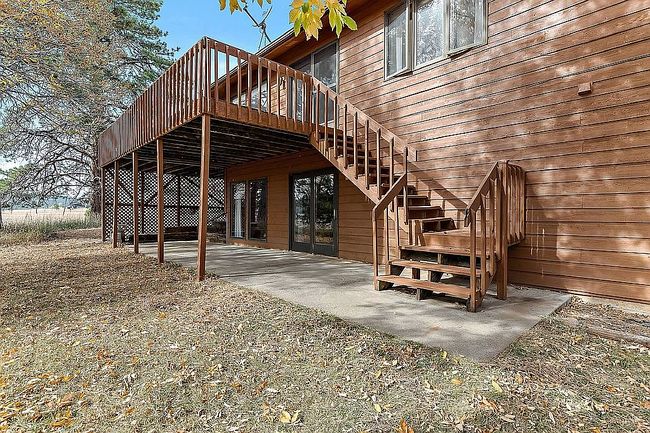 Image of 8625 Kings Rd