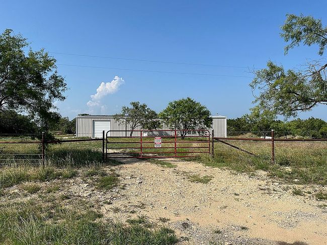 Photo of 3650 Fm 932, Jonesboro, TX