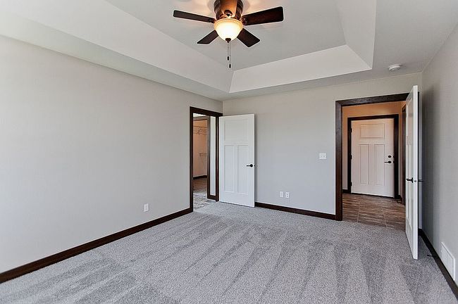 Image of 201 Cardinal Ave
