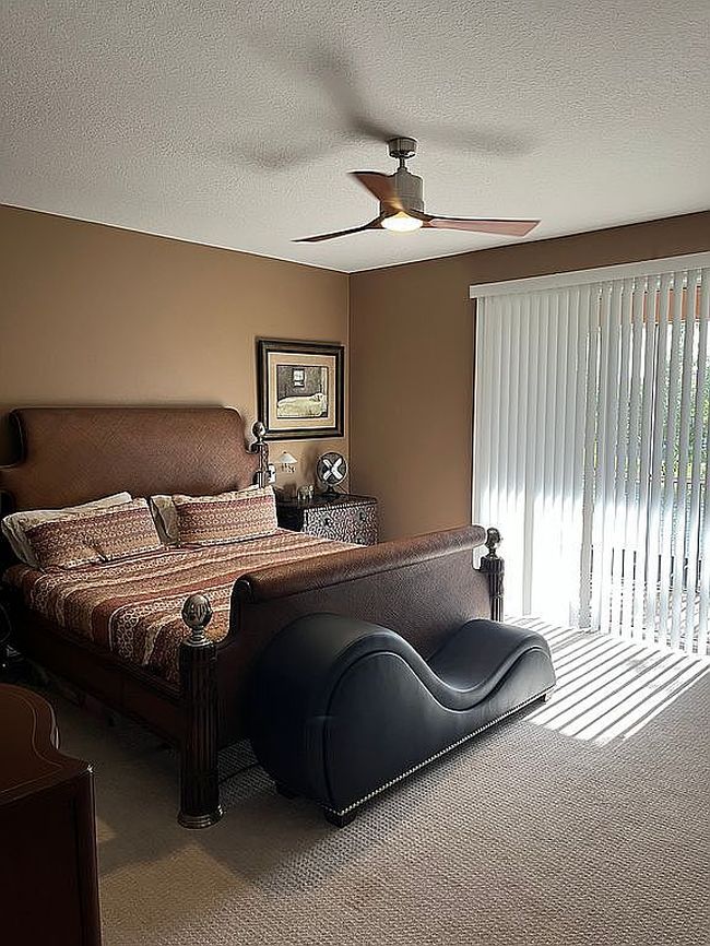 Photo of 6741 Vista Del Lago Ave, Land O Lakes, FL