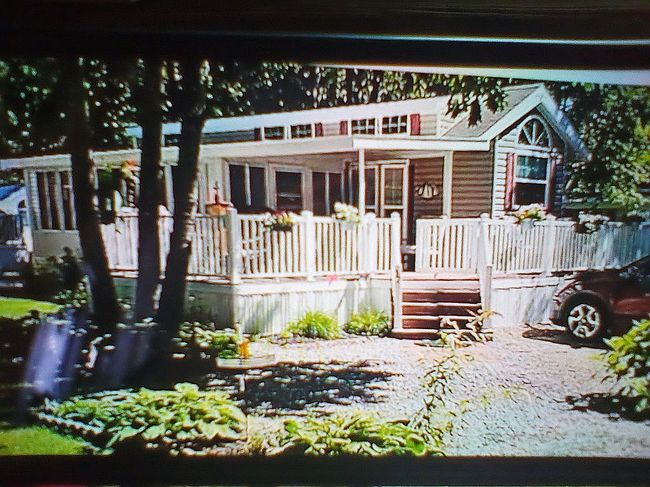 Photo of 1 Seacoast Lane Off Ross Rd #114, Old Orchard Beach, ME