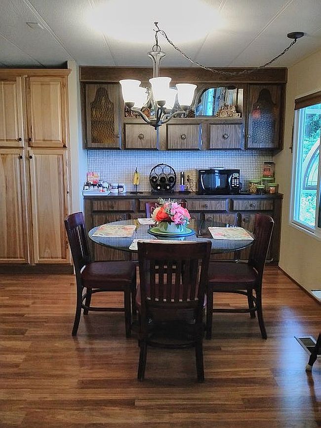 Image of 302 School Rd #8