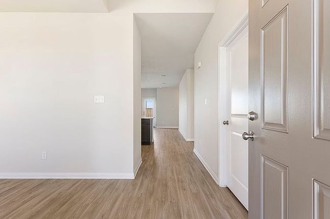 Photo of 301 Story Cv, Caldwell, TX
