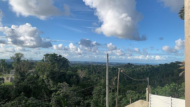 Photo of Carr 829 Ramal 8829 Km .7 Sec El Chicharo Lot 3, Bayamon, PR