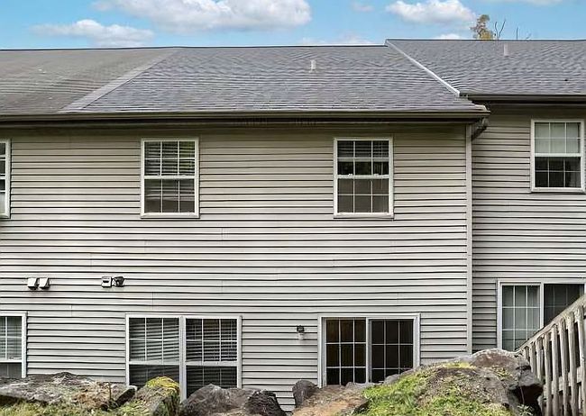 Image of 85 Ironstone Dr