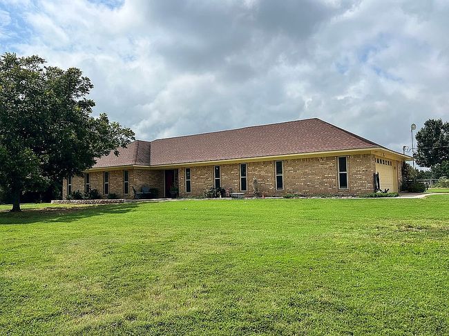 Photo of 459 County Road 42530