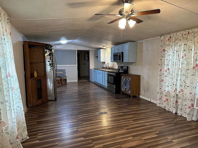 Additional photo 2 of property located at 329 Norway Dr