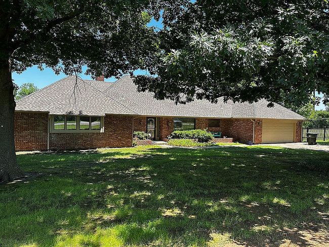 Additional photo 2 of property located at 5505 12th Ave Nw