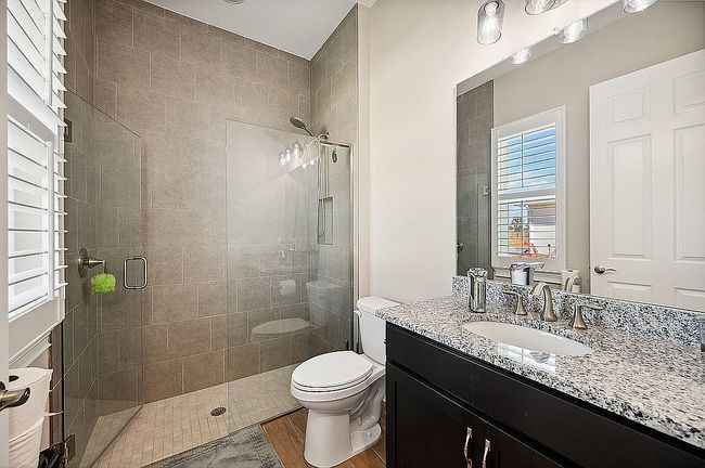 Image of 18707 Ensenada Dr