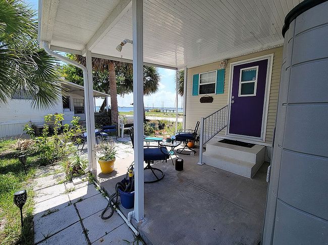 Photo of 489 Fairway Dr, Melbourne Beach, FL