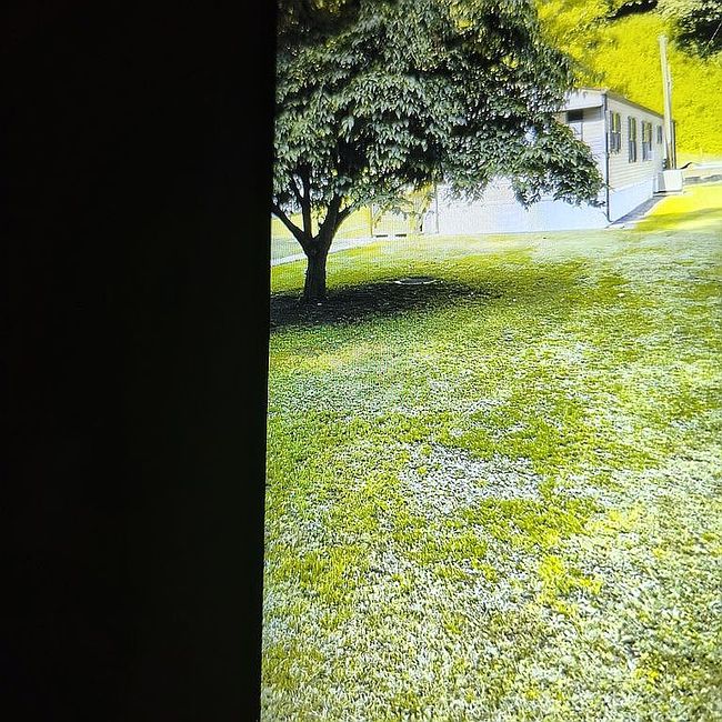 Photo of 3625 Springfork Dr, Charleston, WV