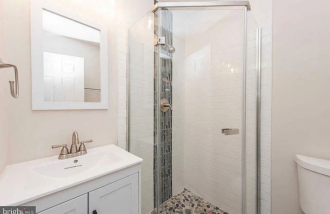 Photo of 3562 Lowlen Ct Unit C, Ellicott City, MD