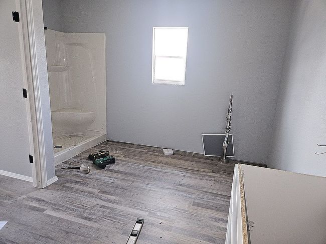 Additional photo 3 of property located at 20030 E 794th Rd