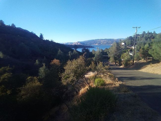 Photo of 4917 Iroquois Trl, Kelseyville, CA
