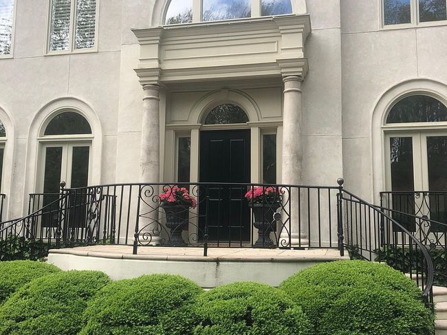 Preview of property located at 30 Inveraray