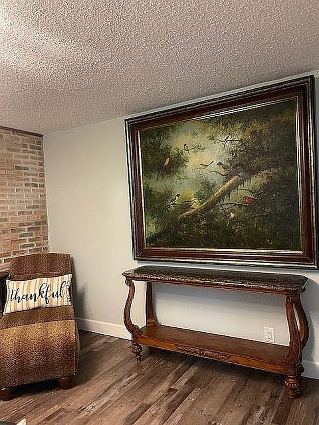 Photo of 2571 Vernon Dr Ne, Palm Bay, FL