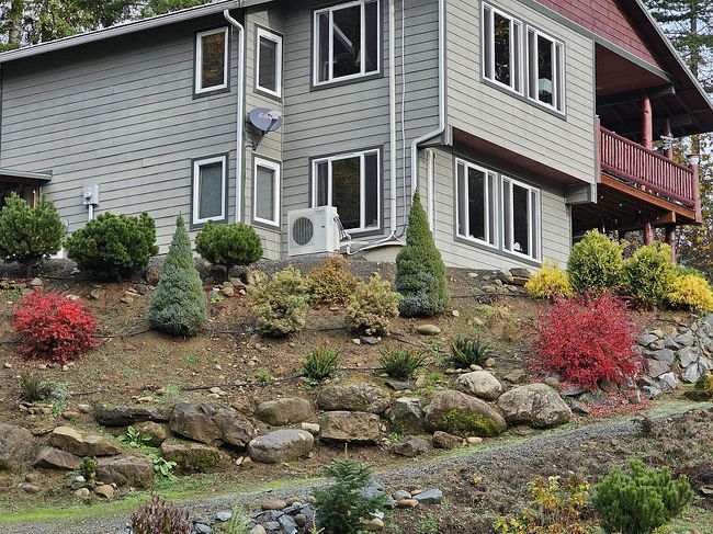 Image of 109 Cascade Ct