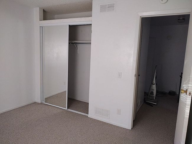 Image of 9255 E Lehigh Ave Apt 207