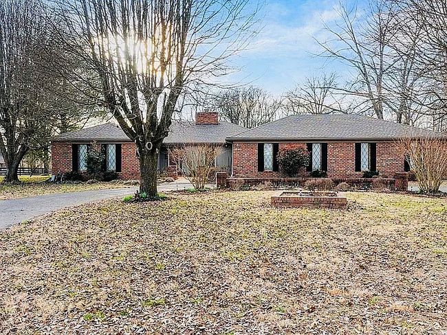 Image of 1367 Morehead Rd