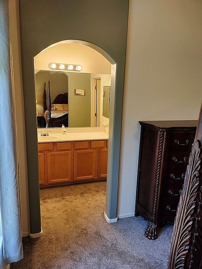 Image of 2024 S Baldwin Unit 99