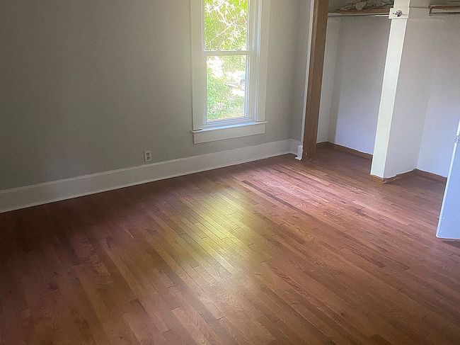Image of 29 N Shafer St