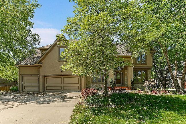 Image of 14602 Grant Ln
