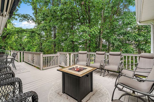 Image of 514 Tanasi Cir